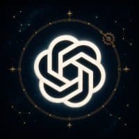 ChatGPT agora permite colaboração e compartilhamento privado de projetos