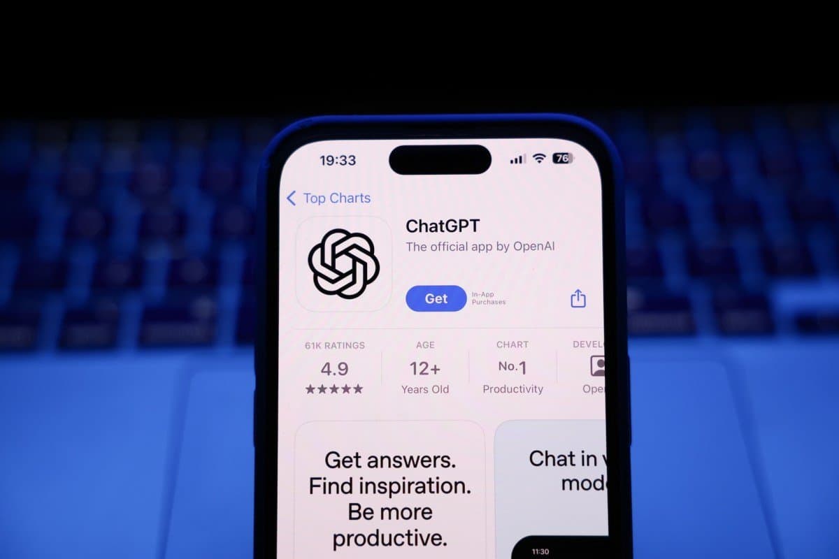 ChatGPT libera chats de texto ilimitados para usuários gratuitos