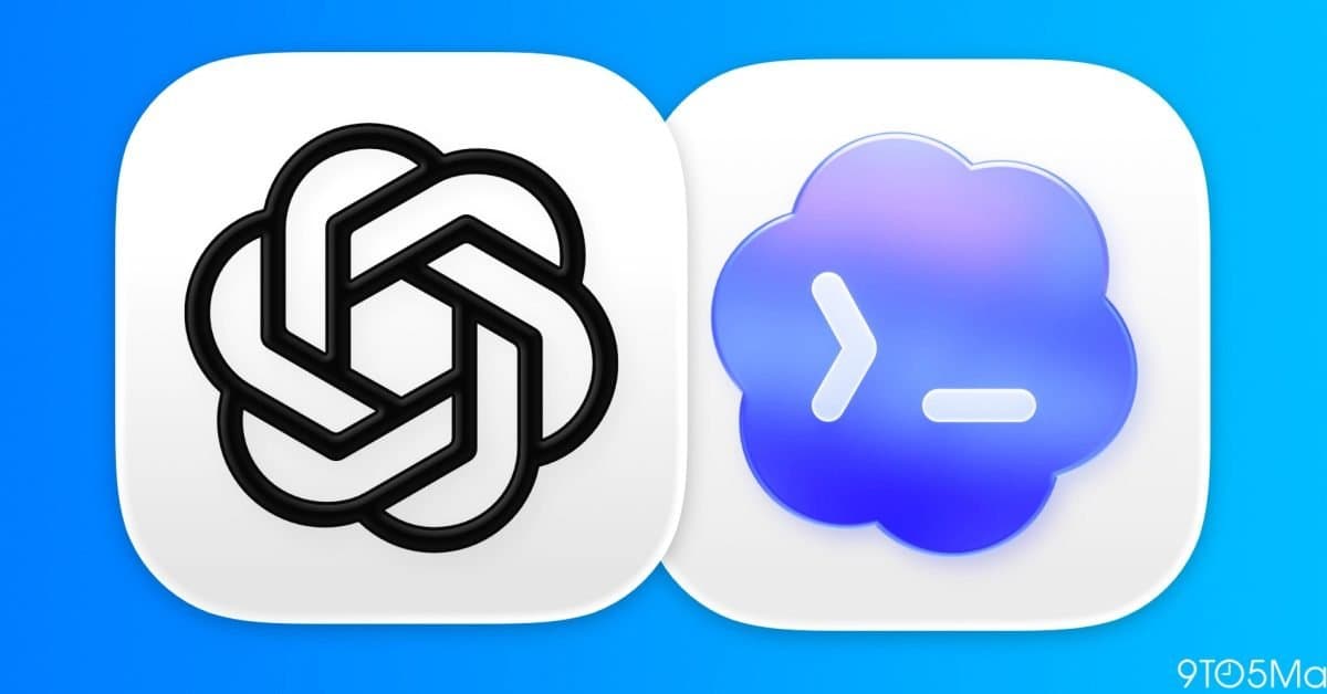 ChatGPT para Mac ganha recurso de Histórico do Computador, substituindo Chronicle