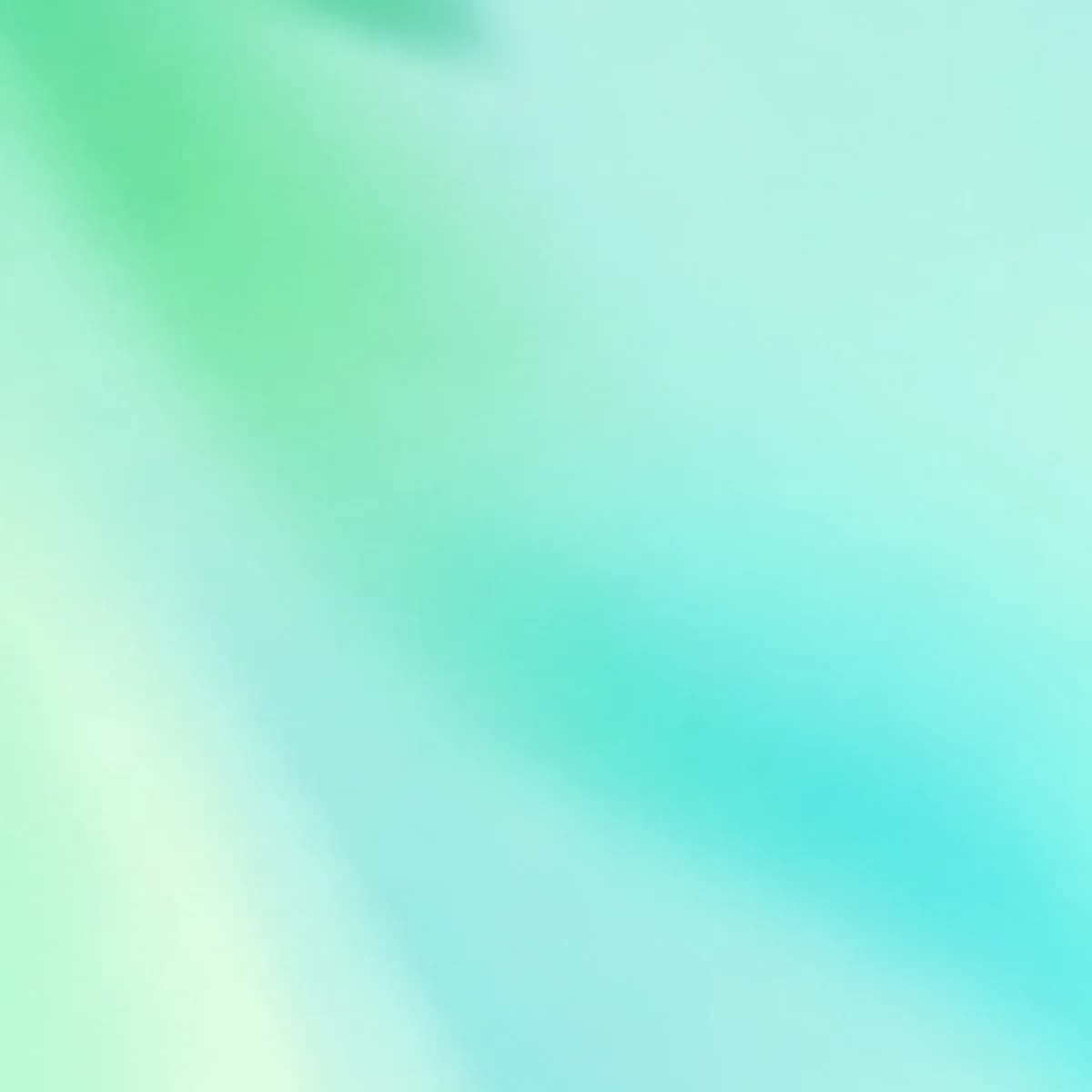 FinServ Blog - Art Card Texture Square