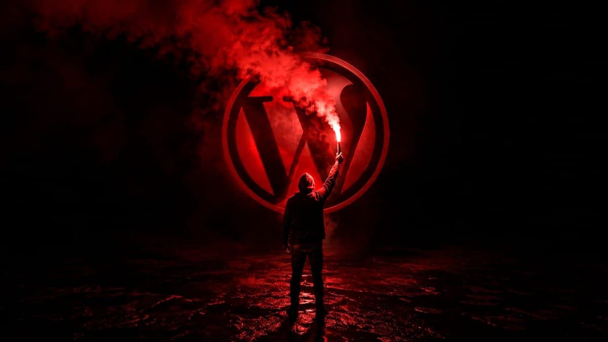 Chaves roubadas do UpdraftCentral são usadas para instalar backdoors em sites WordPress