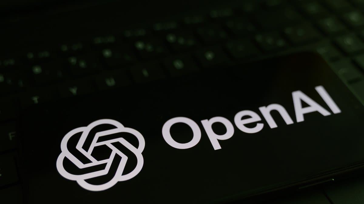 Chefe de safety da OpenAI estaria de saída em meio a reorganização da empresa