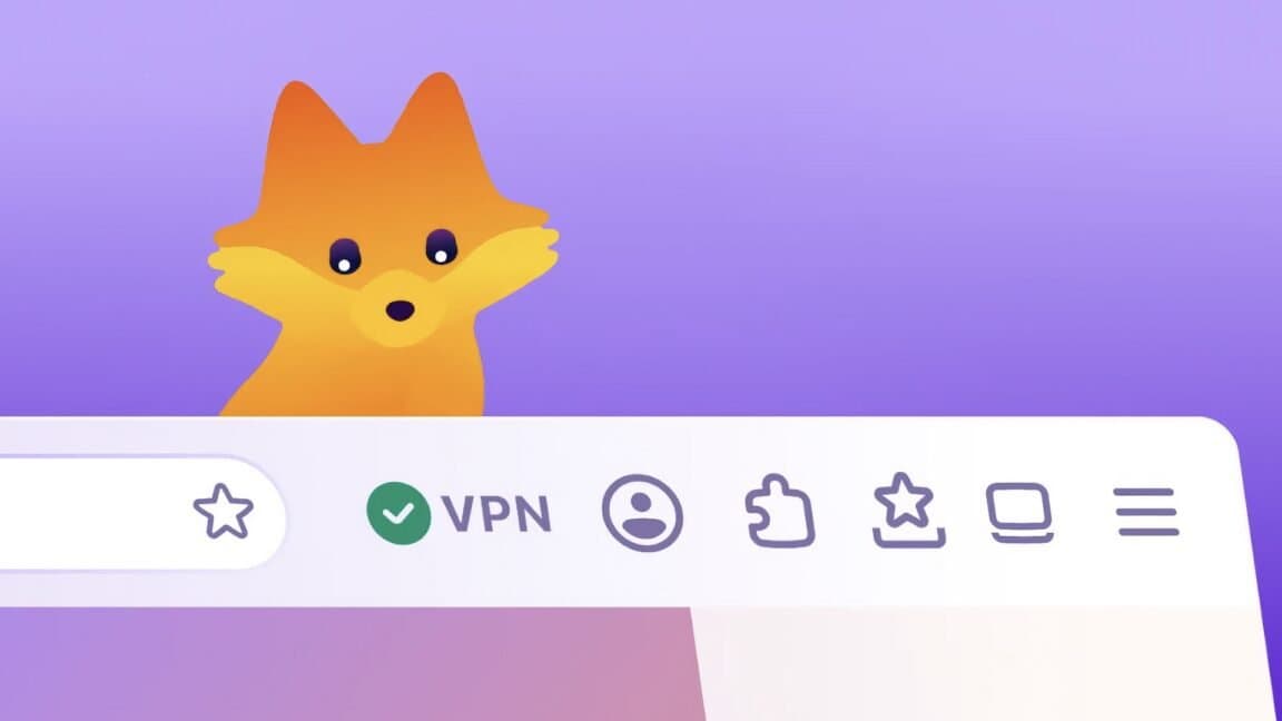 Chefe do Firefox explica como novo design pode atrair usuários do Chrome
