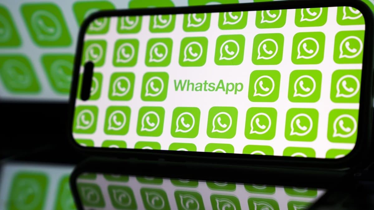 Chefe do WhatsApp na Meta vai deixar o cargo e será substituído por Kunal Shah