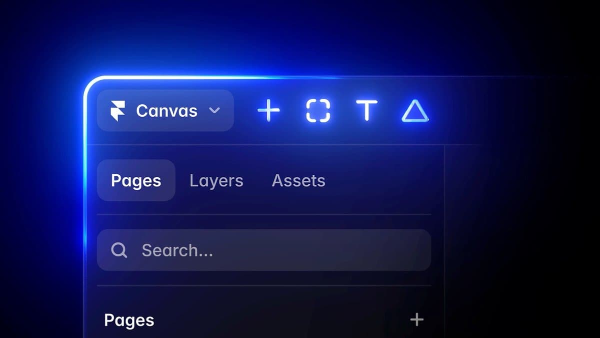 Framer 3.0 chega com agentes de IA nativos, Branching para equipes e plataforma comunitária
