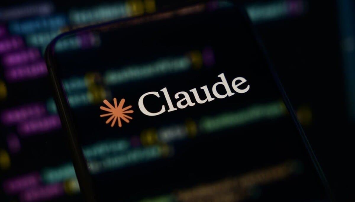 Alerta de Segurança: China Detecta 'Backdoor' em Versões Antigas do Claude Code