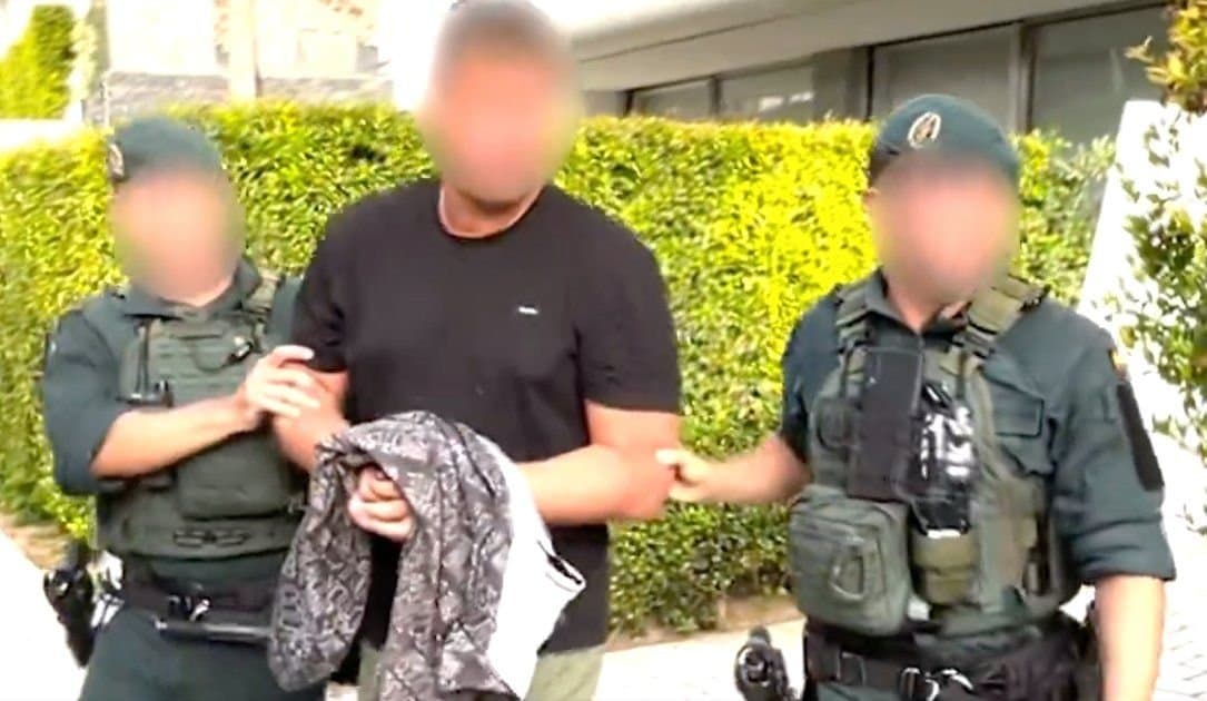 Cibercriminoso bielorrusso por trás do Ransom Cartel é condenado a 16 anos de prisão