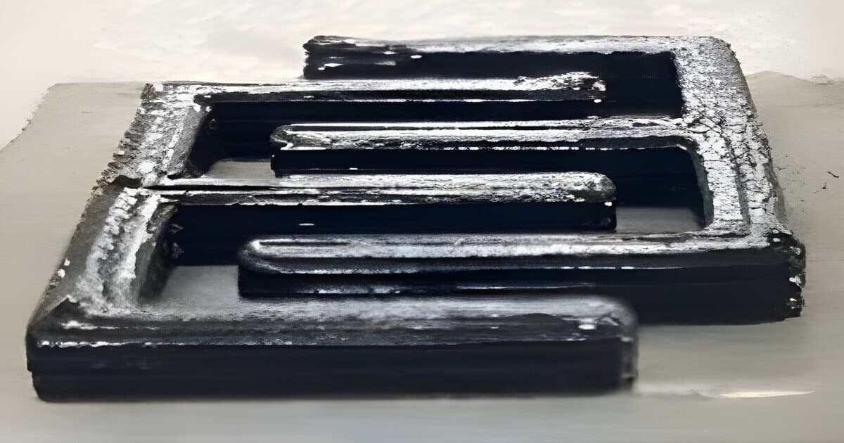 Cimento supercapacitor pode revolucionar o armazenamento de energia em edificações