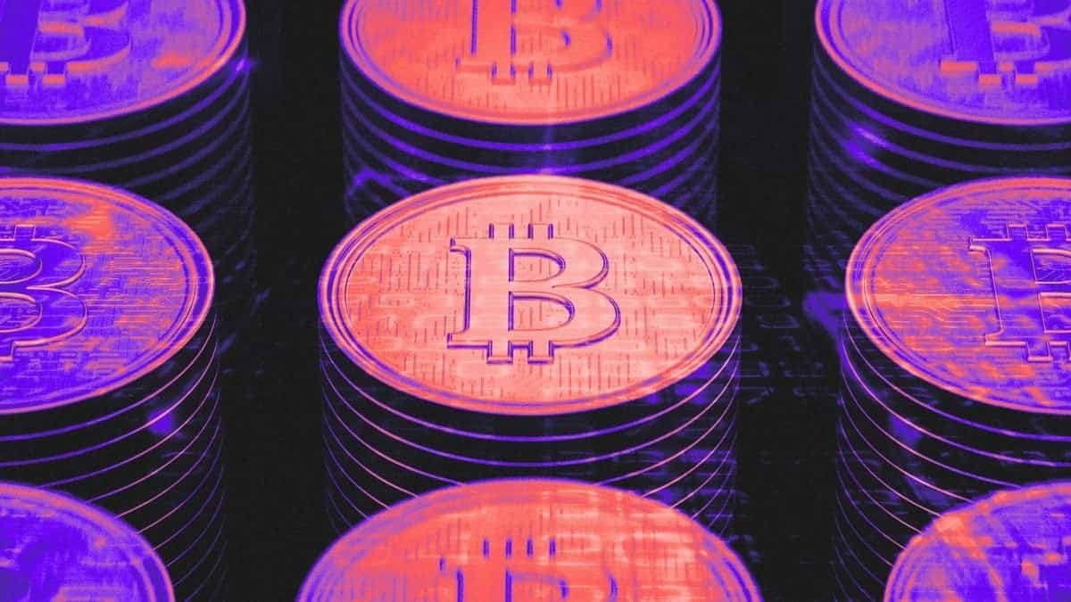'That's the wrong question': Bitwise CIO reframes bitcoin bottom debate, points to long-term drivers