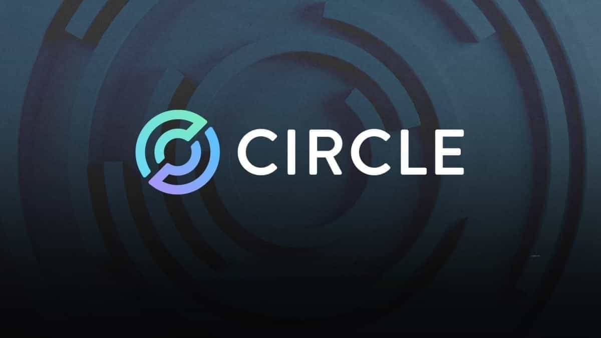 Bernstein says Circle's Q2 counters bearish concerns over competition, reserve income