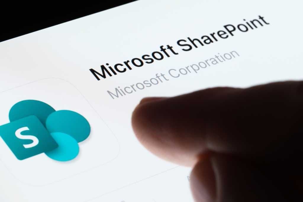 CISA alerta para exploração ativa de SharePoint e exige reforço imediato de segurança