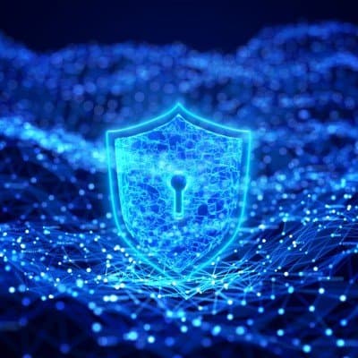CISA deve finalizar regra crucial de notificação cibernética até setembro