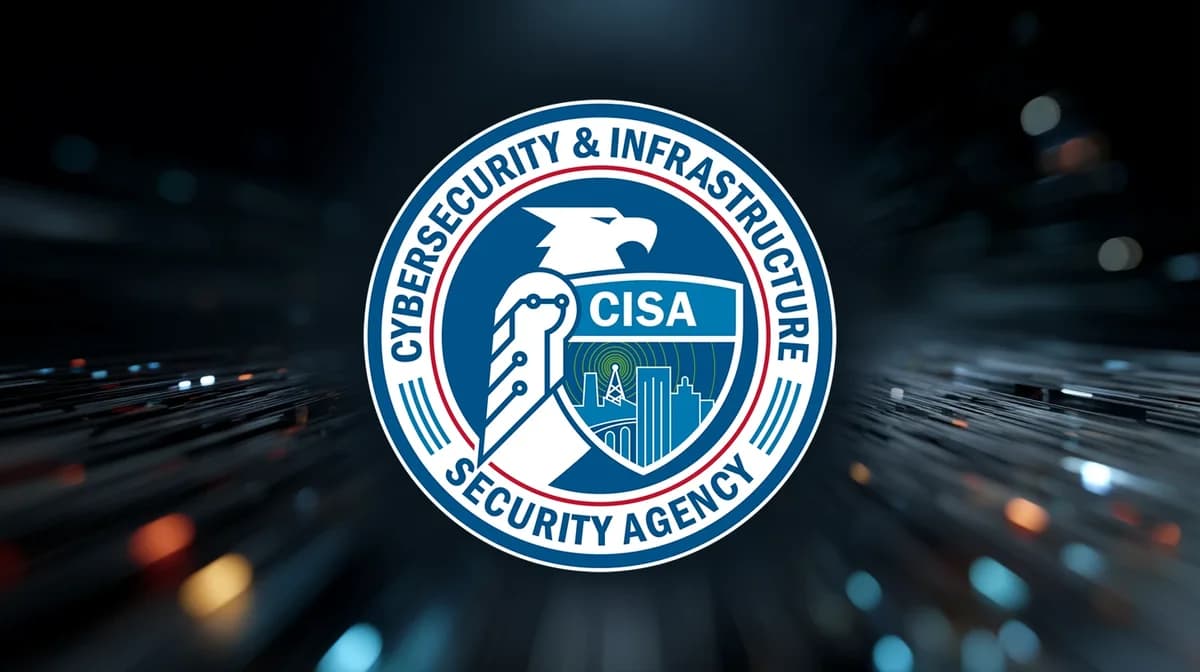 CISA estabelece nova linha de base para o SBOM
