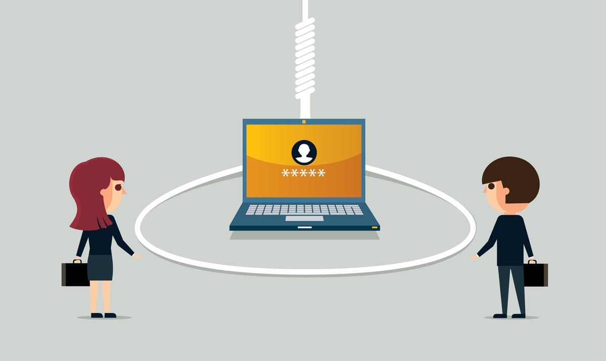 CISA promove nova estratégia de segurança: enganar cibercriminosos com honeypots