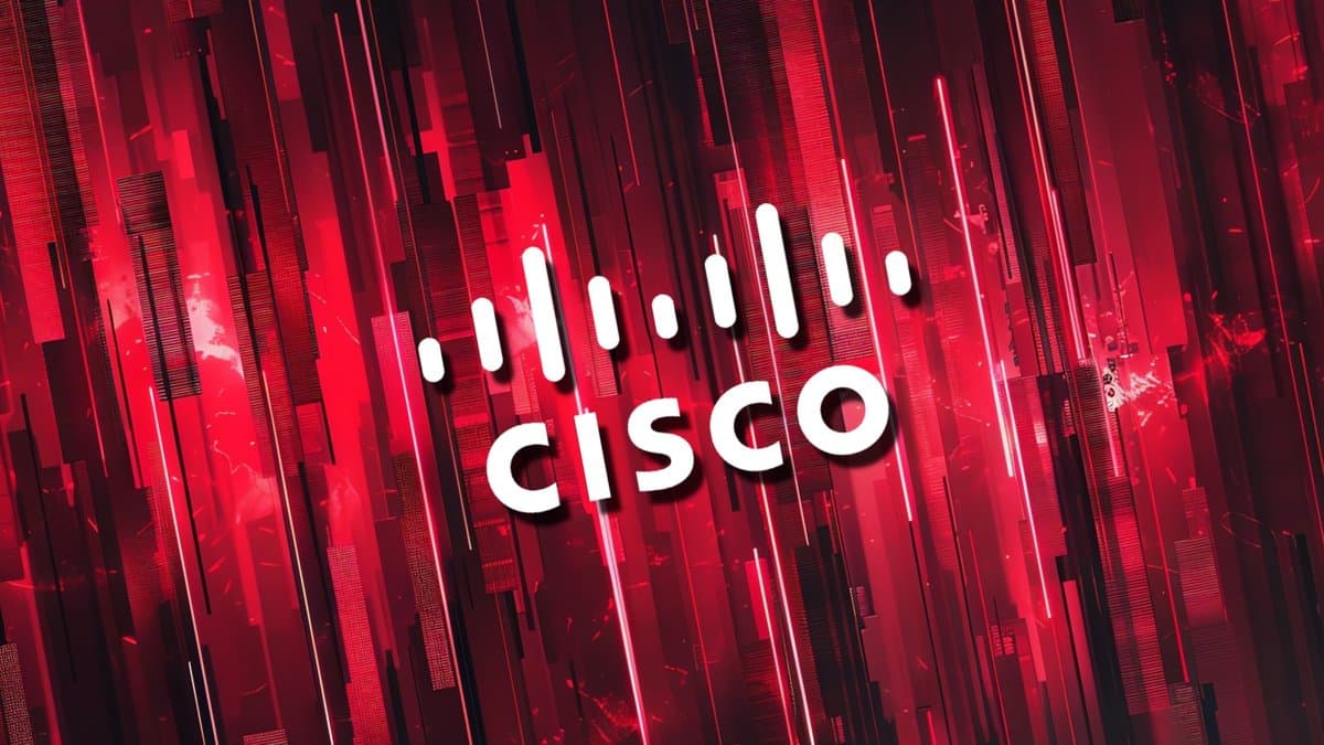 Cisco Alerta para Falha de Credencial Estática no FMC Explorada em Ataques Zero-Day