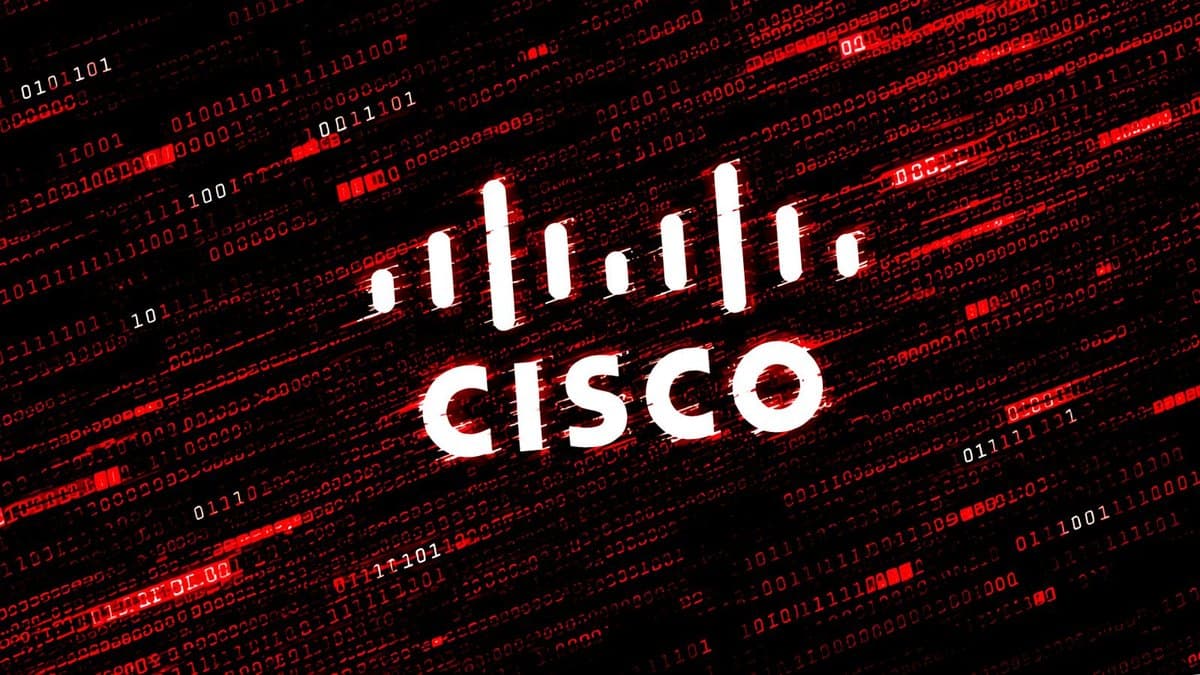 Cisco Alerta Sobre Zero-Day de Gravidade Máxima no ISE Sendo Ativamente Explorada