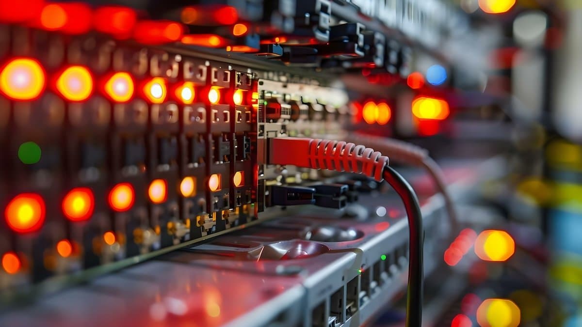 Cisco Corrige Zero-Day em Firewalls Explorados para Ataques DoS