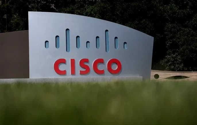 Cisco foca na renovação de hardware de infraestrutura empresarial