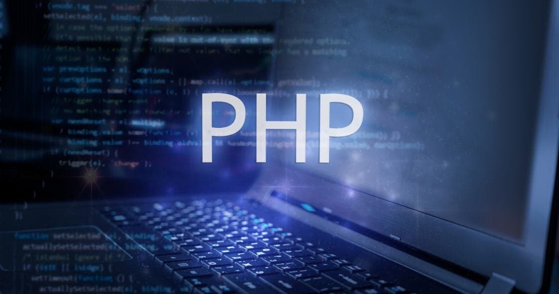 Cisco, Palo Alto Networks e NTT reagem após a crise do PHP2Shell