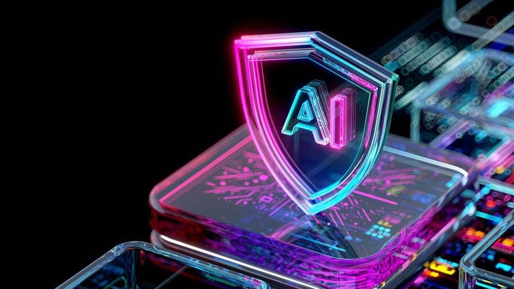 Cisco vai adquirir a WideField para reforçar a visibilidade sobre identidades não humanas e agentes de IA no Splunk