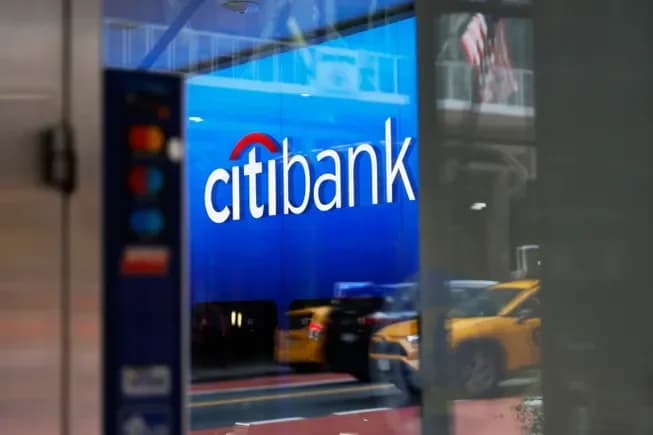 Citi adota postura cautelosa com o acesso de agentes de IA