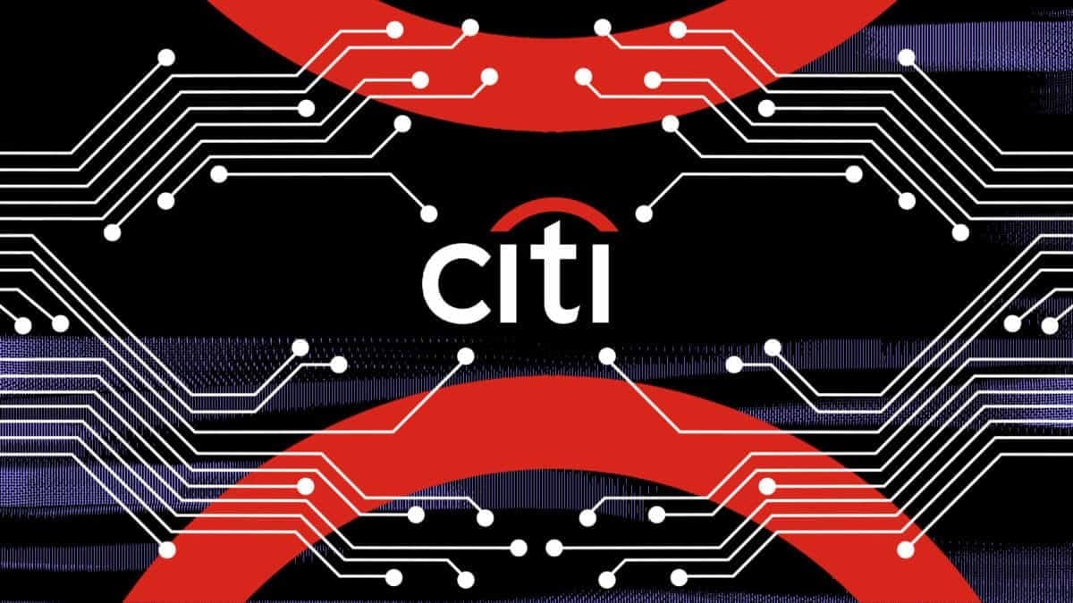 Citi expects to launch bitcoin custody later this year under its new Custody+ platform