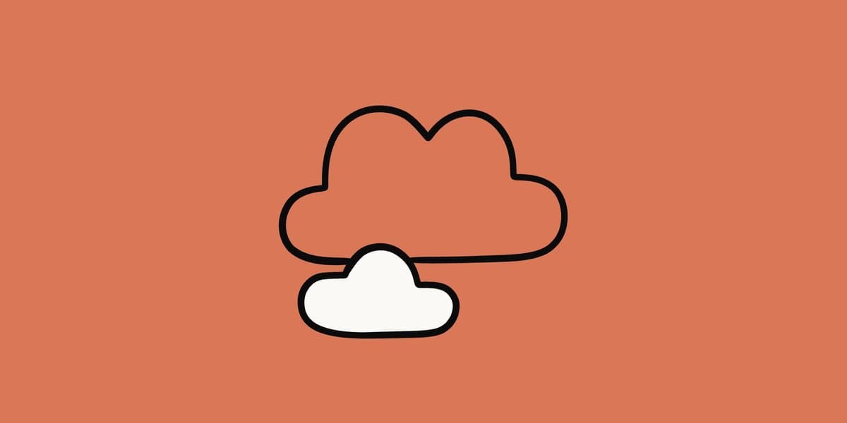 Anthropic leva Claude Cowork para o ecossistema móvel e web, impulsionando a eficiência no trabalho