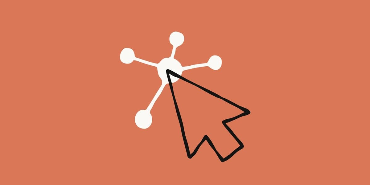 Claude integra navegador próprio no Cowork para usuários Pro, Max e Team