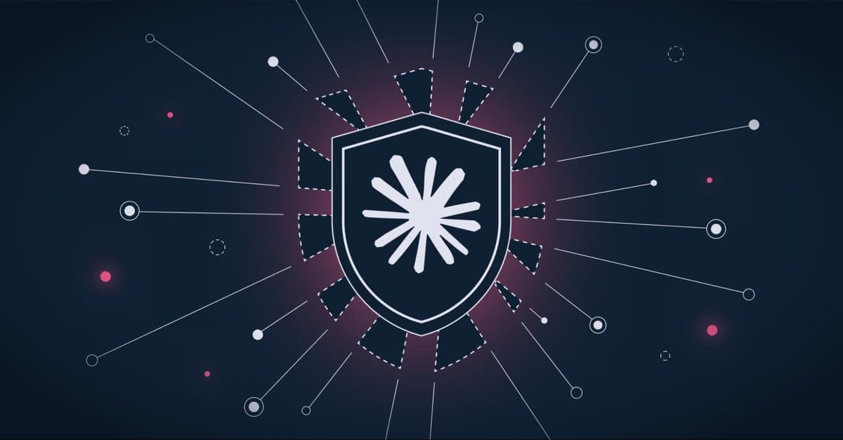 IA Claude Mythos Expõe Vulnerabilidades Críticas e Acelera Ataques em Softwares