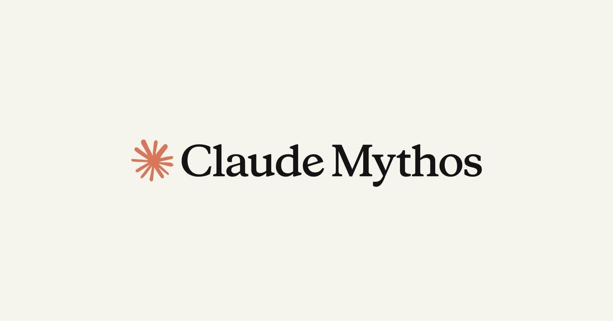 Claude Mythos: Anthropic lança LLM especializado em detecção de vulnerabilidades para empresas selecionadas