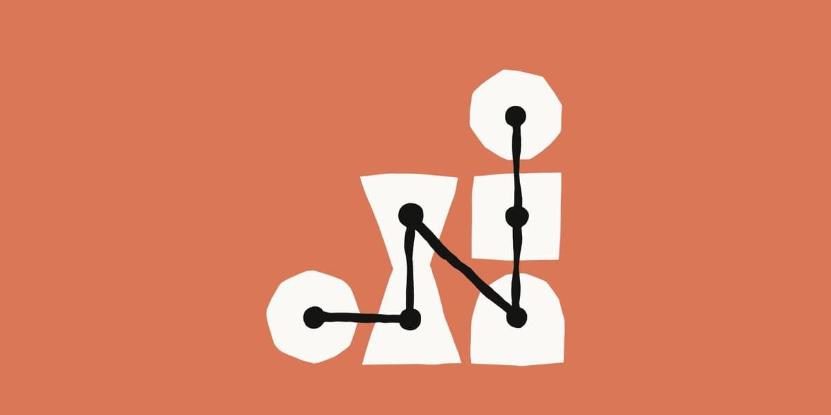 Claude Projects: Como a IA Transforma Gestão de Projetos em Conversa