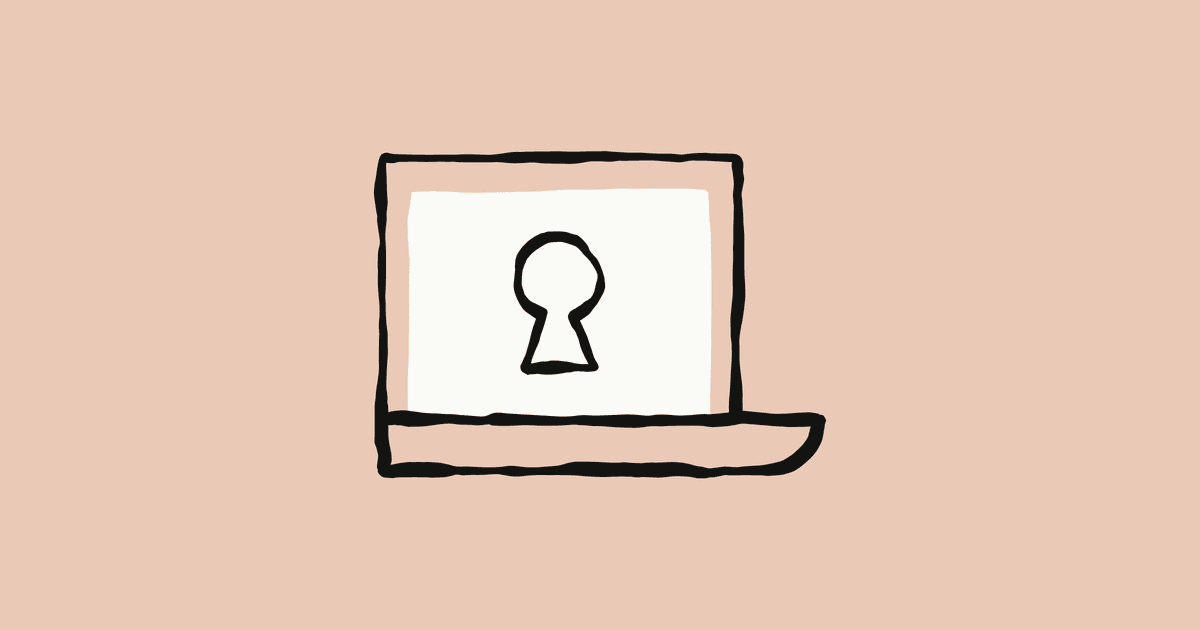 Claude Security agora faz scans contínuos e acompanha correções