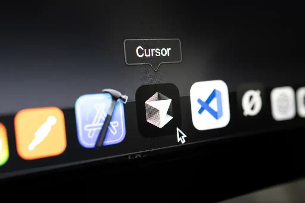 Clientes do Cursor perderão acesso aos modelos de codificação da OpenAI em novembro