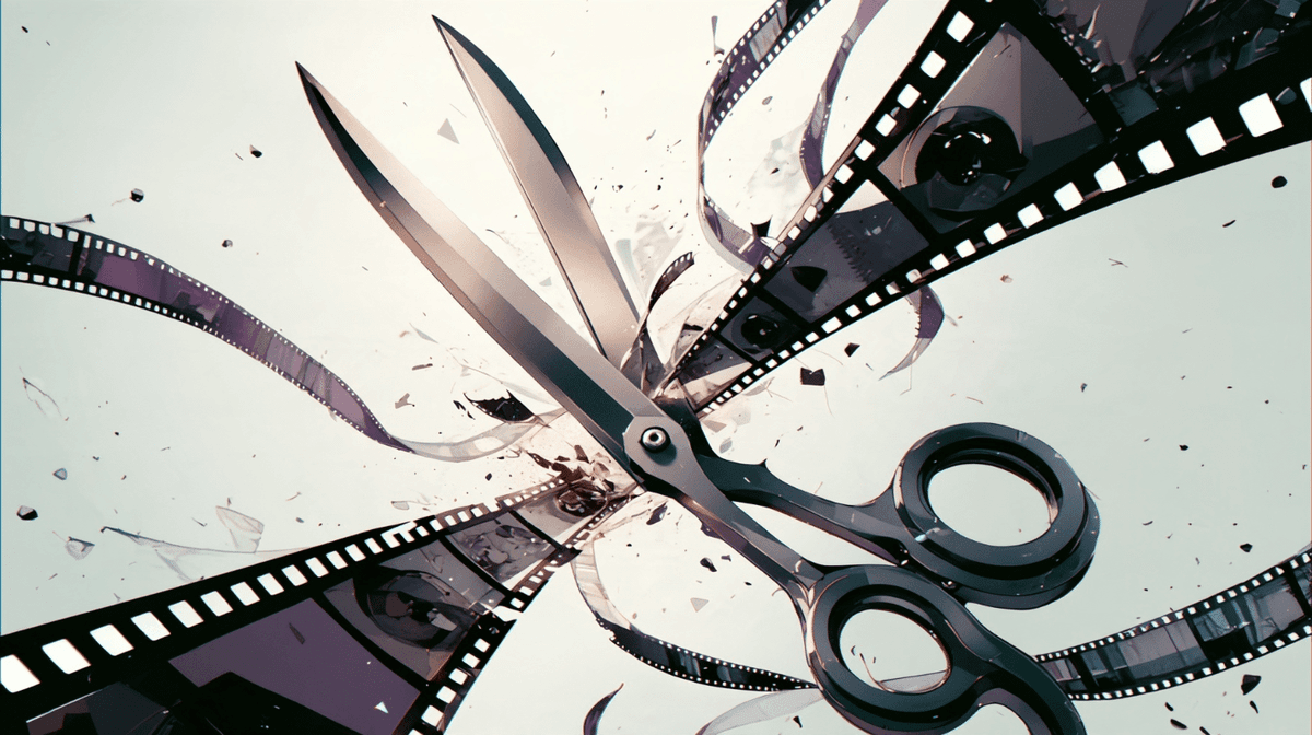 A Economia do Clipping no Marketing de Performance: Nova Fronteira para Marcas e Criadores