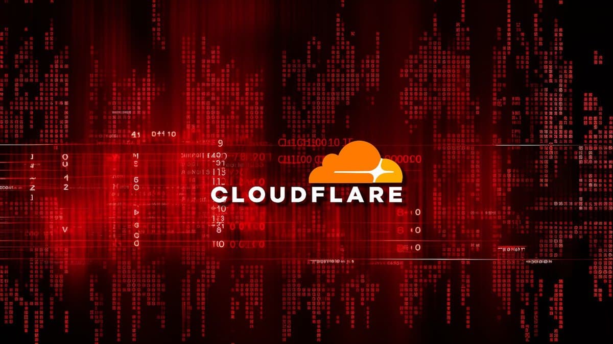 Cloudflare corrige falha em Containers que expunha dados de clientes