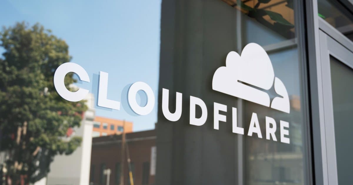 Cloudflare impõe prazo final para bots que misturam busca com treinamento de IA