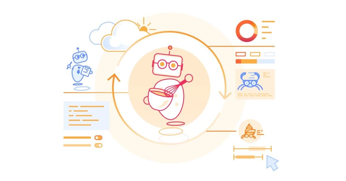 Cloudflare Lança Agent Development Lifecycle para Substituir SDLC Tradicional