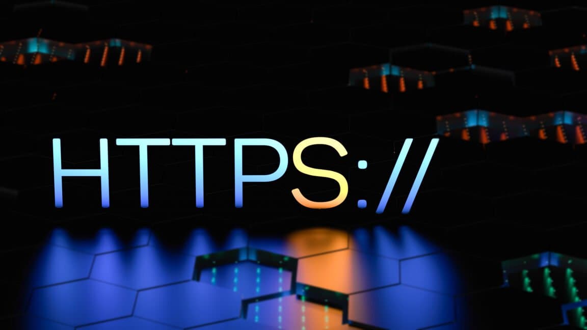 Cloudflare planeja emitir certificados TLS resistentes a ataques quânticos