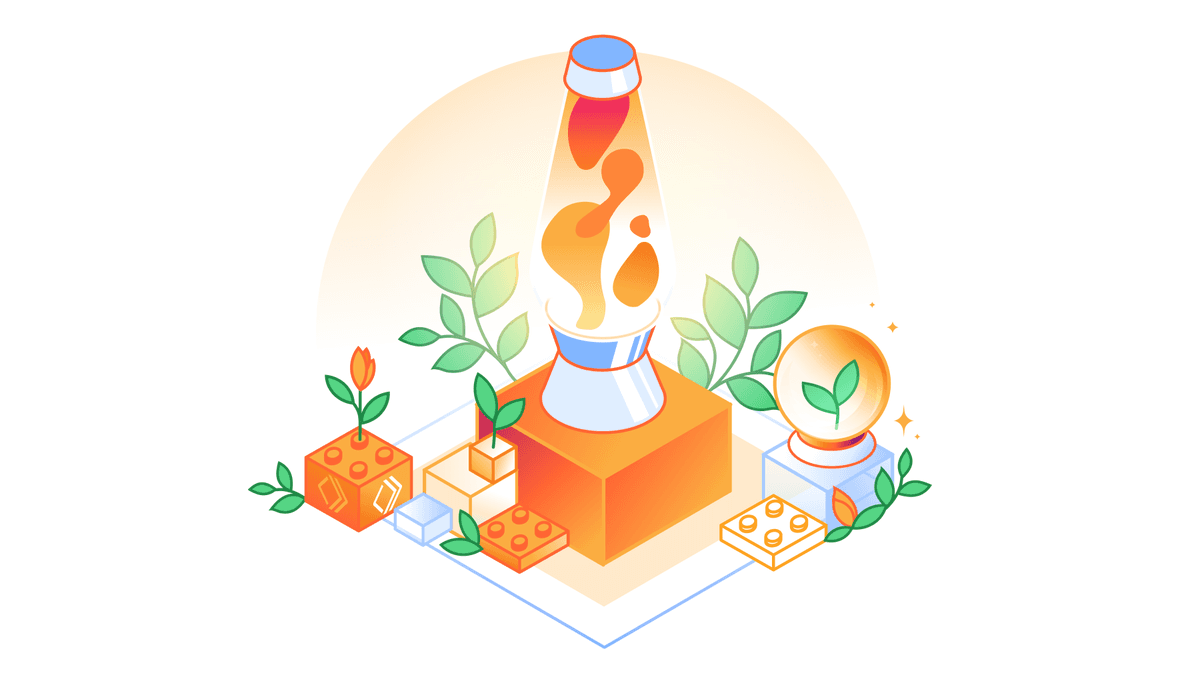 Today, we’re excited to share that key members of the team at Ensemble AI are joining Cloudflare to help accelerate our work in AI infrastructure and make it easier for developers to run powerful AI models efficiently at scale.
