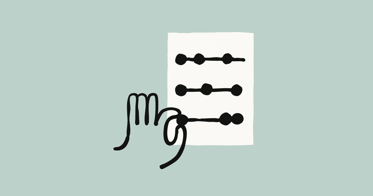 Codificação agentic redefinindo valor da expertise técnica