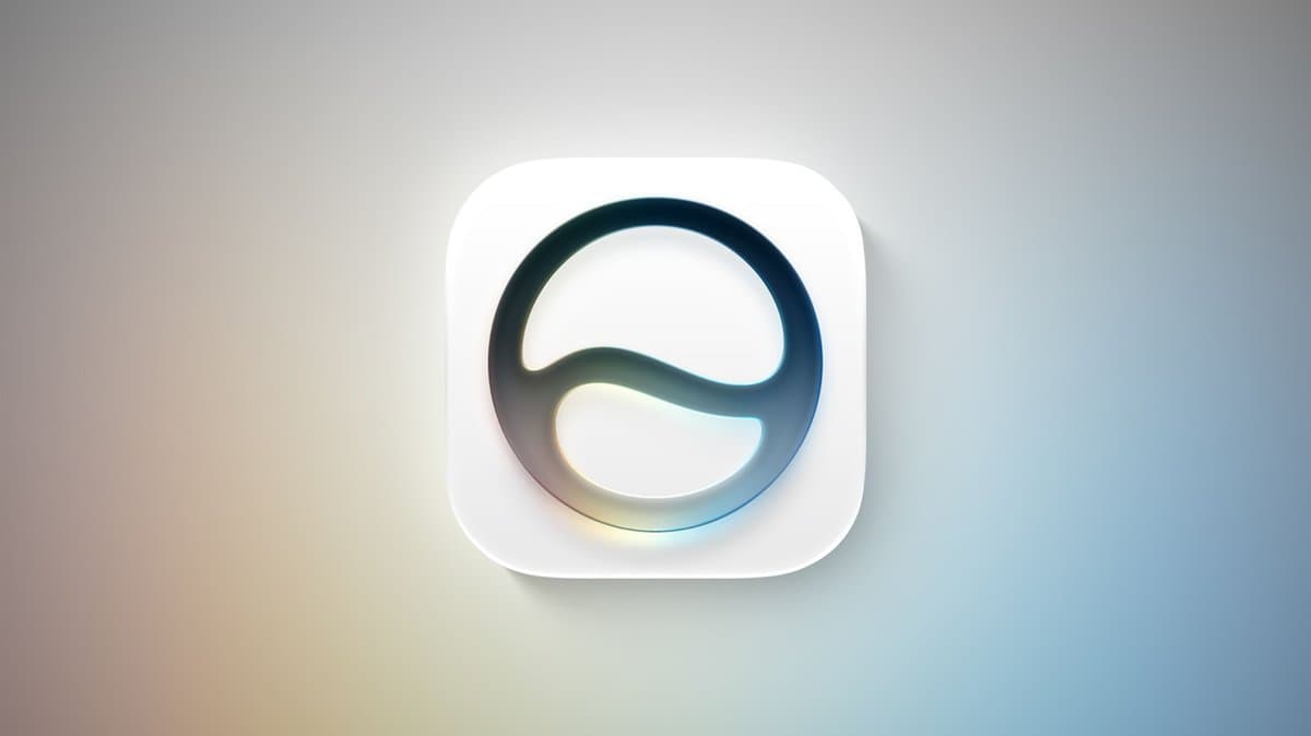 Código da Apple revela que Siri poderá ser substituída por Claude e ChatGPT