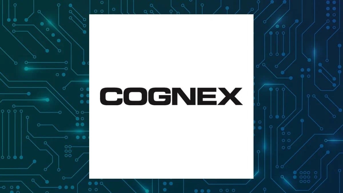 Cognex adquire RealSense por US$ 500 milhões para expandir plataforma de visão robótica