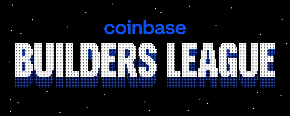 Coinbase patrocina Campeonato Mundial de Polytopia e dobra prêmio em USDC