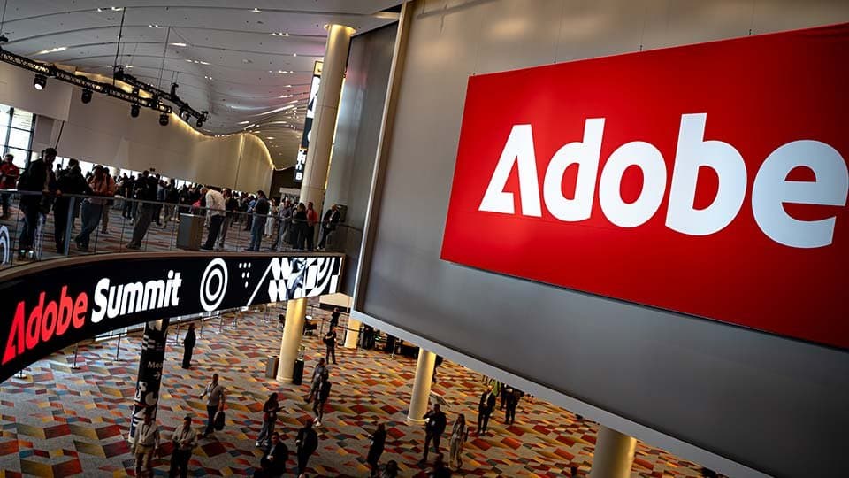 Colaboradores de IA da Adobe: Agentes Externos Integrados como Membros de Equipe no Workfront