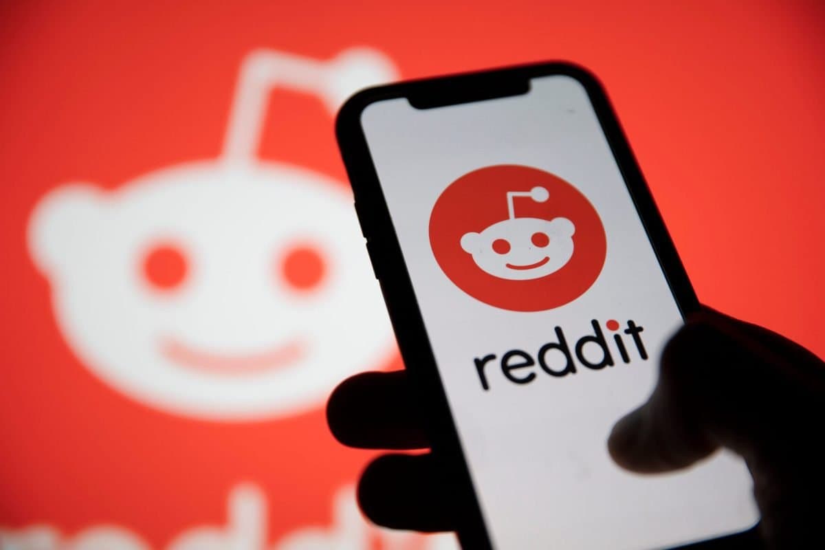 Com a queda do tráfego de buscas, Reddit anuncia migração para uma experiência com login