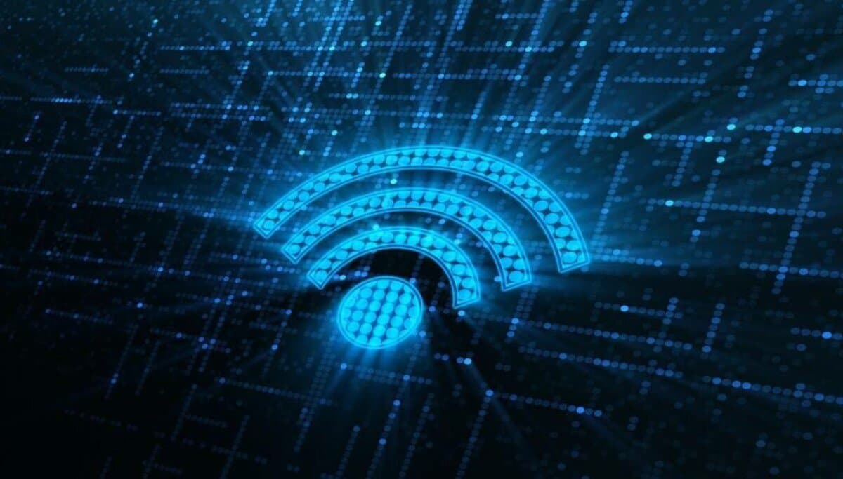 Comcast integra detecção de movimento Wi-Fi ao Xfinity Shield para segurança aprimorada