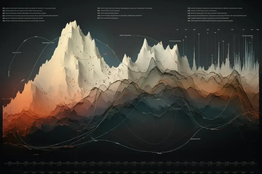 Common Crawl libera web graphs de hosts e domínios de julho a setembro de 2026