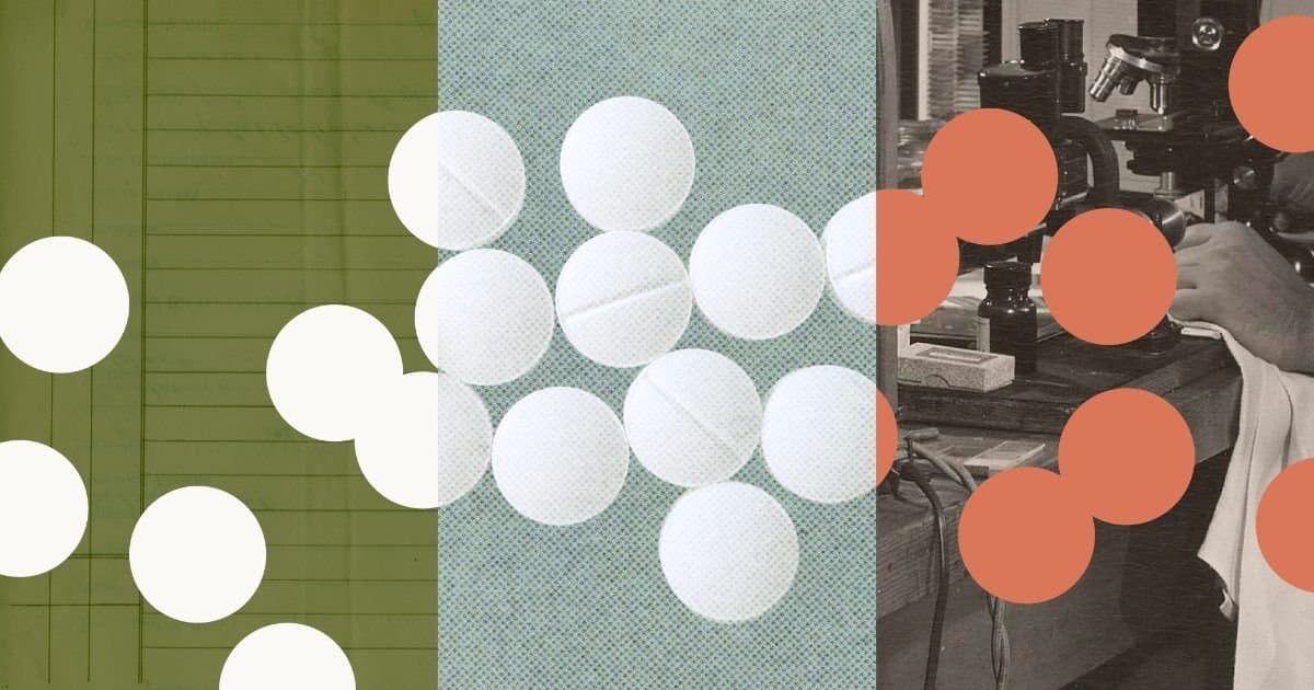 Como a Anthropic aborda o processo de desenvolvimento de medicamentos