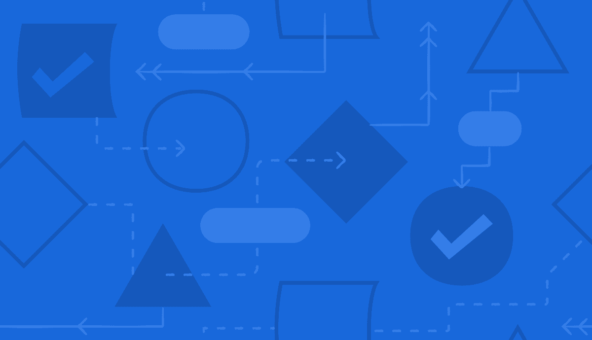 Como a Atlassian construiu um motor escalável de dados sintéticos