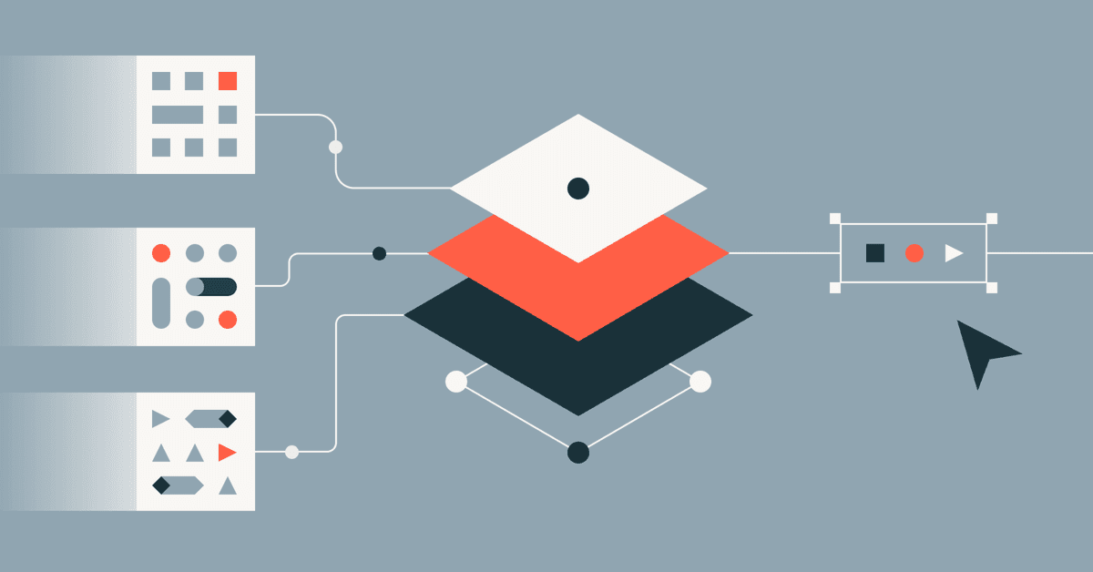 Como a Databricks garante a confiabilidade de GPUs em larga escala para IA
